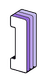 Immersion Logo